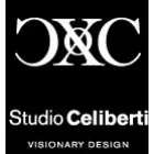CLAUDIO CELIBERTI LTD