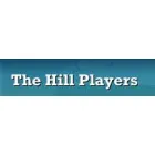 THE HILL PLAYERS