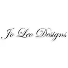 JO LEO DESIGNS LTD
