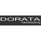 DORATA HAIRDRESSING