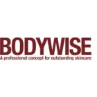 BODYWISE BEAUTY STUDIO