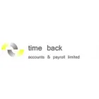 TIME BACK ACCOUNTS & PAYROLL LTD