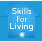 SKILLS FOR LIVING LEICESTERSHIRE LTD