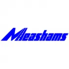 MEASHAM SELF DRIVE