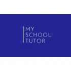 MY SCHOOL TUTOR (BLACKBURN)