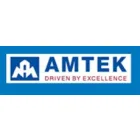 AMTEK GROUP