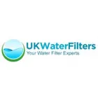 UK WATER FILTERS LTD