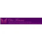 CHIC FEMME