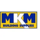 MKM BUILDING SUPPLIES WHITBY