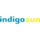 INDIGO SUN