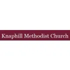 KNAPHILL METHODIST CHURCH