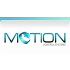 MOTION CONTROL SYSTEMS
