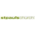 ST PAUL'S CHURCH CHELTENHAM