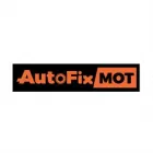 AUTOFIX MOT LTD