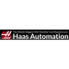 HAAS AUTOMATION LTD LEICESTER