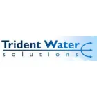 TRIDENT WATER SOLUTIONS LIMITED