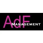 ADF ANGELA DE FOUW MANAGEMENT