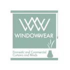 THE WINDOW WEAR COMPANY LTD