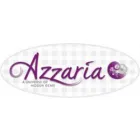 AZZARIA
