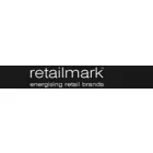 RETAIL MARK GROUP