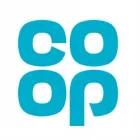 CO-OP FUNERALCARE, WANDSWORTH
