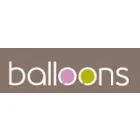 BALLOONS CHILDRENSWEAR