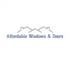 AFFORDABLE WINDOWS & DOORS