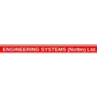 ENGINEERING SYSTEMS NOTTM LTD