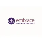 EMBRACE FINANCIAL SERVICES - BURTON ON TRENT