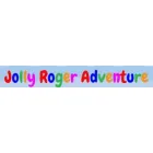 JOLLY ROGER ADVENTURE LTD