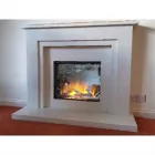 FIREPLACE GALLERY