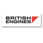 BRITISH ENGINES LTD
