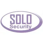 SOLO SECURITY