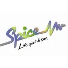 SPICE UK LTD