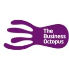 THE BUSINESS OCTOPUS