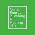 CORAL ENERGY PLUMBING & HEATING LTD