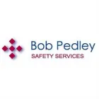 BOB PEDLEY SAFETY SERVICES LTD