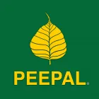 PEEPAL ESTATE AGENTS SWINDON
