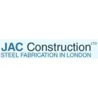 JAC CONSTRUCTION