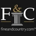 FINE & COUNTRY BOLTON