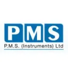 P.M.S INSTRUMENTS LTD