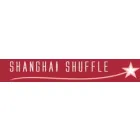 SHANGHAI SHUFFLE