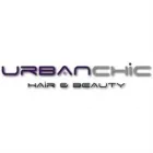 URBAN CHIC HAIR & BEAUTY LTD