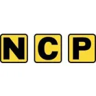 NCP NATIONAL CAR PARKS GIDEA PARK
