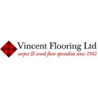 VINCENT (FLOORING) LTD