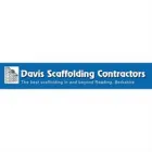 DAVIS SCAFFOLDING