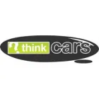 THINK CARS LTD