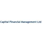CAPITAL FINANCIAL MANAGEMENT