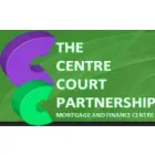 THE CENTRE COURT PARTNERSHIP