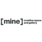 MINE